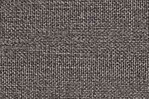 Линолеум Forbo Sarlon Material 19dB 339T4319 brown canvas фото  | FLOORDEALER